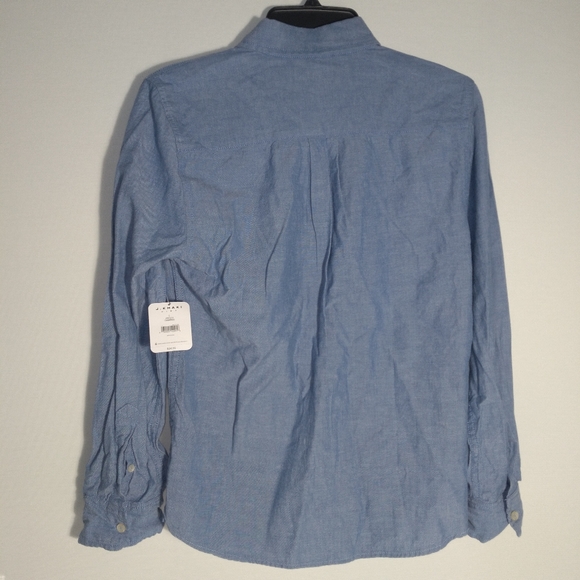 Authentic J.KHAKI,Boys  Size (L) New. - Picture 6 of 6